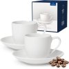espresso set villeroyboch forme