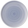 22173 villeroy amp boch artesano nature plytky tanier bleu