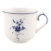 espresso salka old luxembourg villeroyboch
