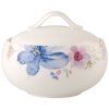 cukornicka mariefleur gris villeroyboch