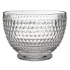 salatova misa boston villeroyboch