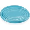 lecreuset odkladac na varesky