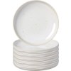 villeroyboch winterglow dezertne misky sada6ks