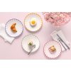 dezertne taniere fleur couleur villeroyboch