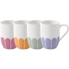 villeroyboch hrnceky fleur couleur
