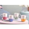 hrnceky villeroyboch fleurcouleur