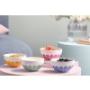 villeroyboch misky set 4ks