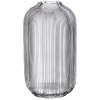 vaza villeroyboch fleur