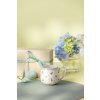 easterdelight villeroyboch1