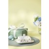 maselnicka easterdelight villeroyboch1