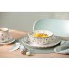 villeroyboch easterdelight miska1