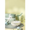 easterdelight villeroyboch miska