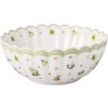 villeroyboch misa easter delight 1486761900
