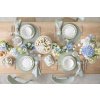Villeroy & Boch - podnos na tortu 31,7 cm - Easter Delight