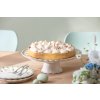 villeroyboch easterdelight podnos na tortu