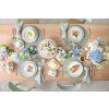 villeroyboch easterdelight collection
