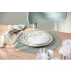 salatovy tanier easter delight villeroyboch