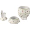 easterdelight villeroyboch doza
