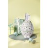 villeroyboch easterdelight doza zajacik
