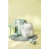 villeroyboch easterdelight vaza