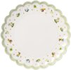 villeroyboch easterdelight