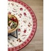 villeroyboch koberec toysdelight 200cm nostalgicshine