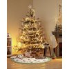 villeroyboch koberec toysdelight nostalgicshine 200cm