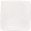 VB 1042402680 ManufactureRockBlanc Top mono fs single rgb