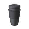 VB A 1048689358 CoffeeToGo mono fs single rgb