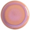VB 1951732640 Perlemor Coral Fruestcksteller 24cm V1 mono fs single cmyk