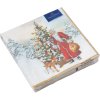 villeroyboch servitky santa