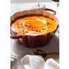 lecreuset pumpkin6