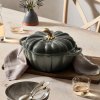 lecreuset pumpkin thyme2