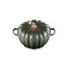 lecreuset hrniec pumpkin thyme5