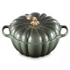 lecreuset hrniec pumpkin thyme1