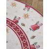vianocny koberec toysdelight villeroyboch