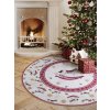 koberec toysdelight villeroyboch konik
