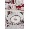 isabellerose forma na kolac happy holidays