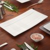villeroyboch servirovaci tanier moderngrace2