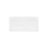 villeroyboch servirovaci tanier moderngrace1