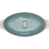 lecreuset fishbaker seasalt3
