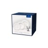 villeroyboch royal set
