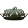 lecreuset maselnicka tekvica pumpkin halloween1