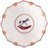toysdelight miska konik villeroyboch