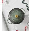 lecreuset noel thyme11