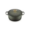 lecreuset hrniec noel thyme1