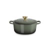 lecreuset hrniec noel thyme2