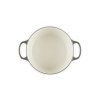 lecreuset hrniec noel thyme5