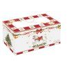 1795 CTAL box