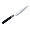 kai Wasabi Black Allzweckmesser 15cm 6715u 1